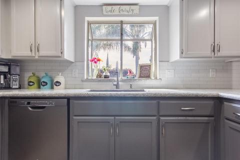 2628 Beatrice Ln, Modesto, CA 95355 photo 3