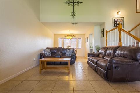 2628 Beatrice Ln, Modesto, CA 95355 photo 6
