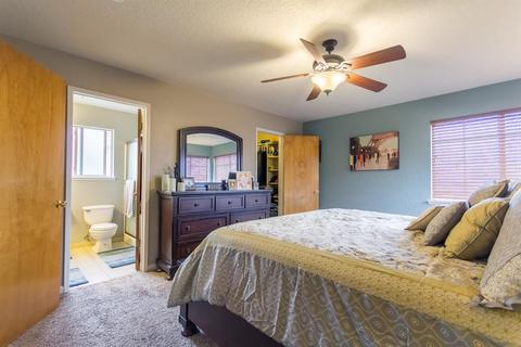 2628 Beatrice Ln, Modesto, CA 95355 photo 25