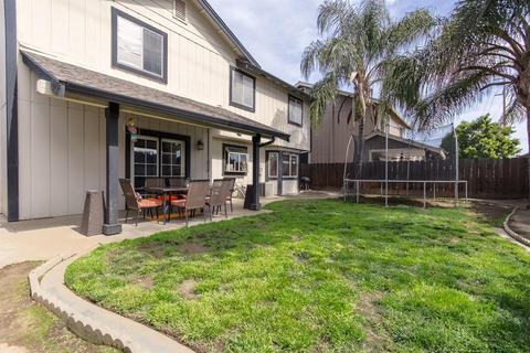 2628 Beatrice Ln, Modesto, CA 95355 photo 28