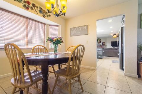 2628 Beatrice Ln, Modesto, CA 95355 photo 11