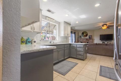 2628 Beatrice Ln, Modesto, CA 95355 photo 12