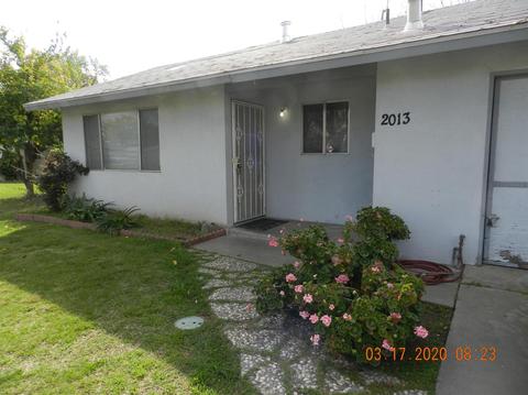 2013 Ellison Dr, Modesto, CA 95355 photo 1
