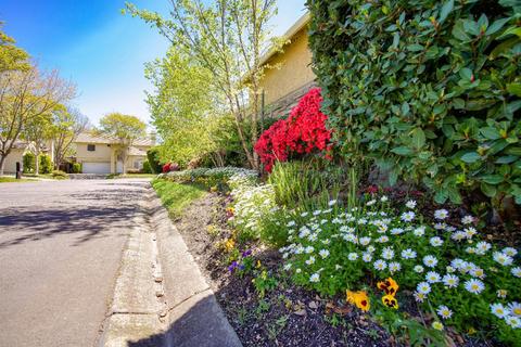 2437 Fallwater Ln, Carmichael, CA 95608 photo 4