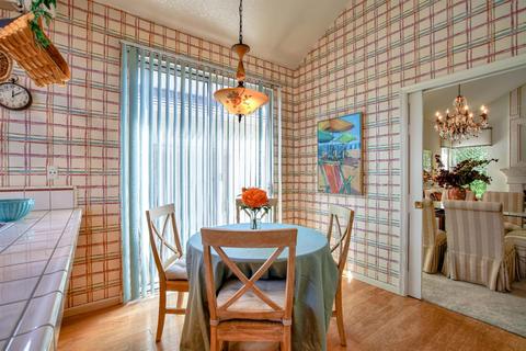 2437 Fallwater Ln, Carmichael, CA 95608 photo 13