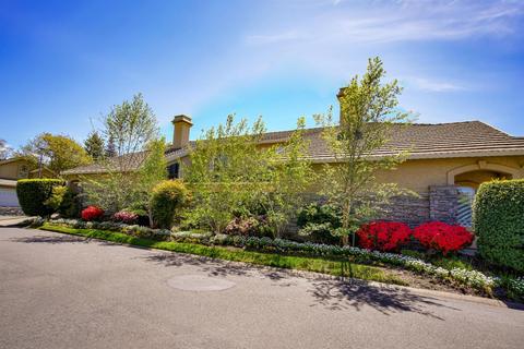 2437 Fallwater Ln, Carmichael, CA 95608 photo 3