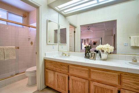 2437 Fallwater Ln, Carmichael, CA 95608 photo 22