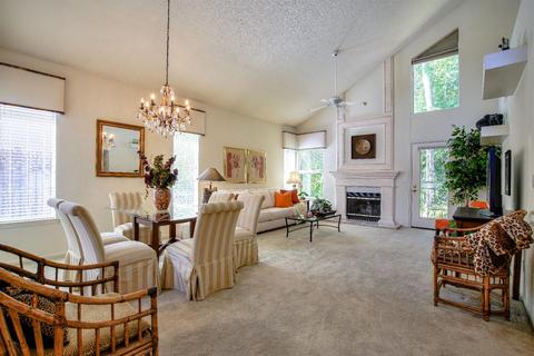 2437 Fallwater Ln, Carmichael, CA 95608 photo 15