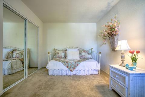 2437 Fallwater Ln, Carmichael, CA 95608 photo 26