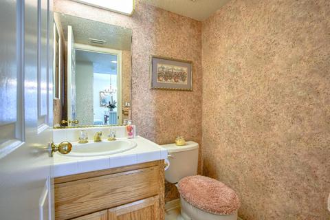 2437 Fallwater Ln, Carmichael, CA 95608 photo 17