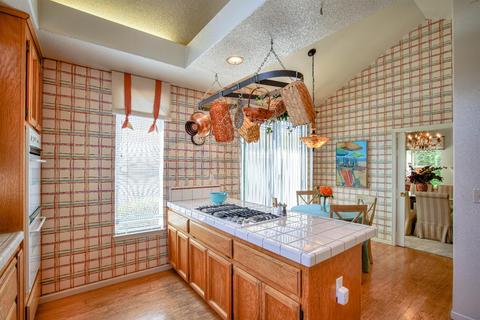 2437 Fallwater Ln, Carmichael, CA 95608 photo 11