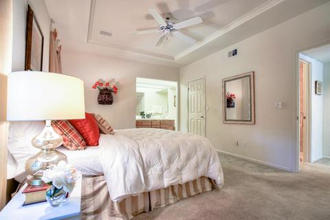 2437 Fallwater Ln, Carmichael, CA 95608 photo 20