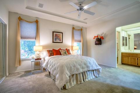 2437 Fallwater Ln, Carmichael, CA 95608 photo 18