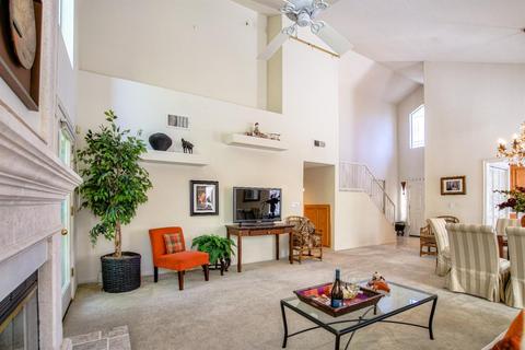 2437 Fallwater Ln, Carmichael, CA 95608 photo 16