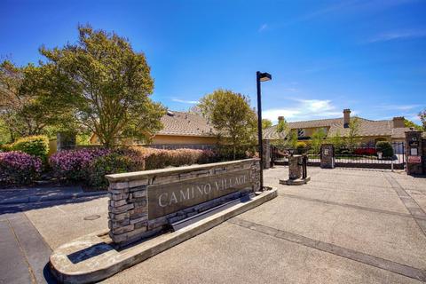2437 Fallwater Ln, Carmichael, CA 95608 photo 2