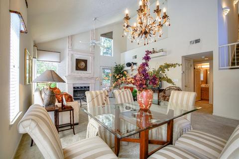 2437 Fallwater Ln, Carmichael, CA 95608 photo 14