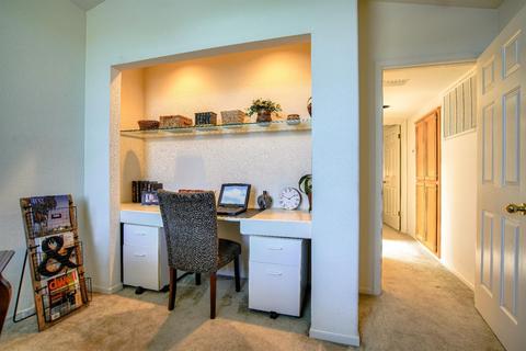 2437 Fallwater Ln, Carmichael, CA 95608 photo 24