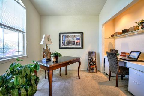 2437 Fallwater Ln, Carmichael, CA 95608 photo 23