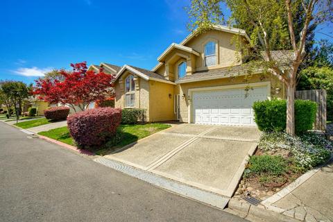 2437 Fallwater Ln, Carmichael, CA 95608 photo 6