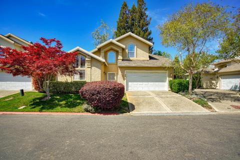 2437 Fallwater Ln, Carmichael, CA 95608 photo 1