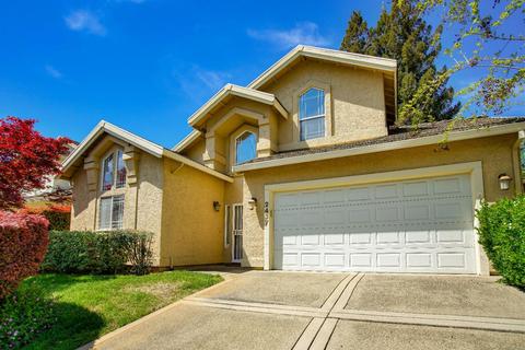 2437 Fallwater Ln, Carmichael, CA 95608 photo 27