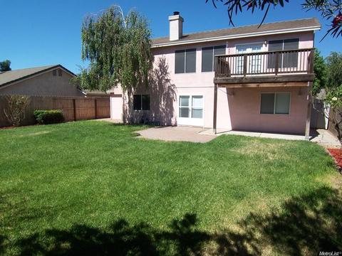 14524 Silver Creek Dr, Lathrop, CA 95330 photo 2