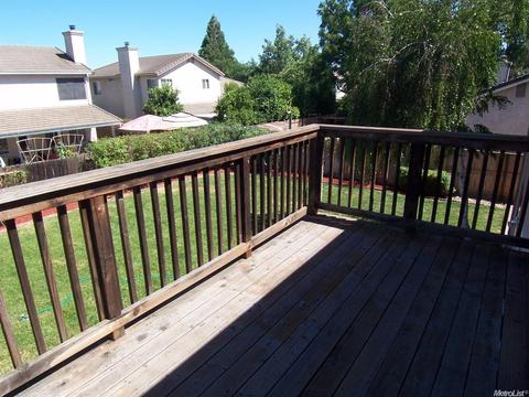 14524 Silver Creek Dr, Lathrop, CA 95330 photo 3