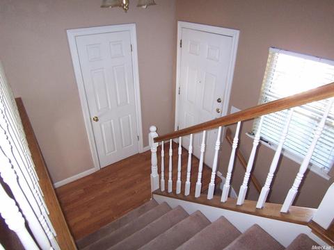 14524 Silver Creek Dr, Lathrop, CA 95330 photo 7