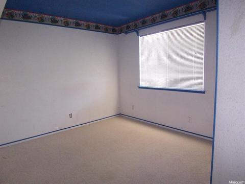 14524 Silver Creek Dr, Lathrop, CA 95330 photo 5