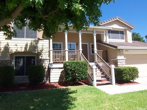 14524 Silver Creek Dr, Lathrop, CA 95330 photo 1