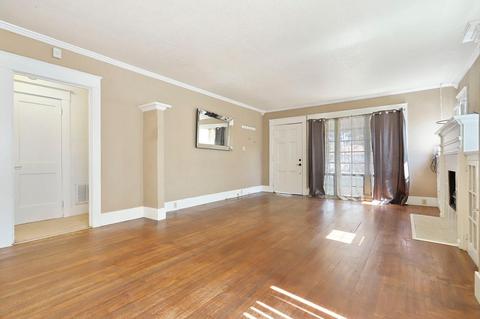 1311 Roosevelt Ave, Tracy, CA 95376 photo 9