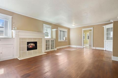 1311 Roosevelt Ave, Tracy, CA 95376 photo 6