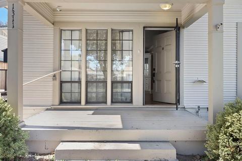 1311 Roosevelt Ave, Tracy, CA 95376 photo 5