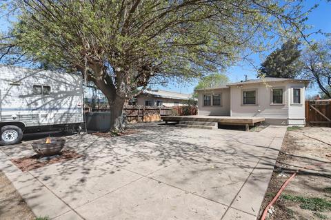 1311 Roosevelt Ave, Tracy, CA 95376 photo 26