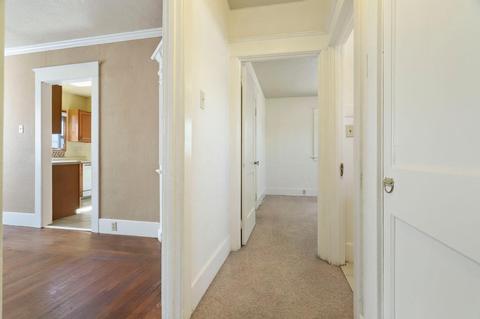 1311 Roosevelt Ave, Tracy, CA 95376 photo 12