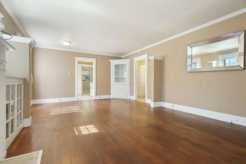 1311 Roosevelt Ave, Tracy, CA 95376 photo 7