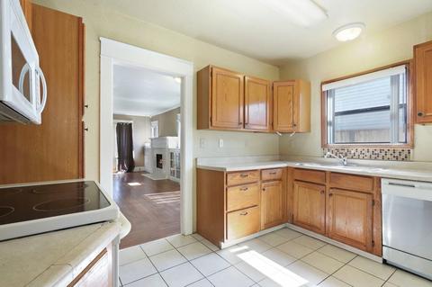 1311 Roosevelt Ave, Tracy, CA 95376 photo 17