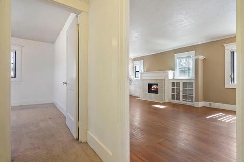 1311 Roosevelt Ave, Tracy, CA 95376 photo 10