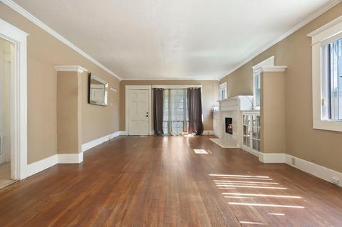 1311 Roosevelt Ave, Tracy, CA 95376 photo 8