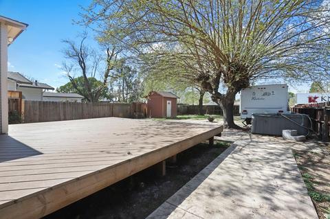 1311 Roosevelt Ave, Tracy, CA 95376 photo 23