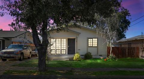1311 Roosevelt Ave, Tracy, CA 95376 photo 3