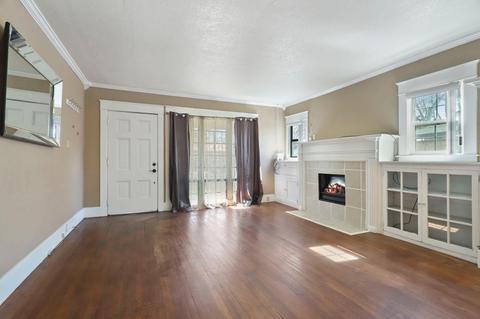 1311 Roosevelt Ave, Tracy, CA 95376 photo 16