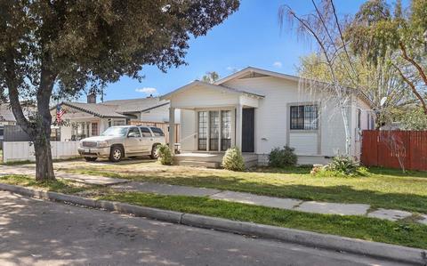 1311 Roosevelt Ave, Tracy, CA 95376 photo 2