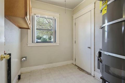 1311 Roosevelt Ave, Tracy, CA 95376 photo 21
