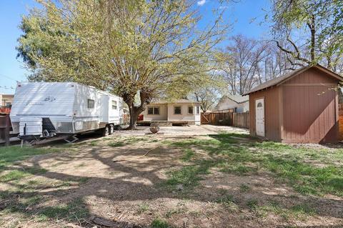 1311 Roosevelt Ave, Tracy, CA 95376 photo 25
