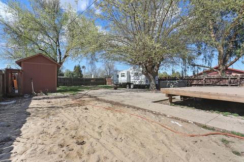 1311 Roosevelt Ave, Tracy, CA 95376 photo 22