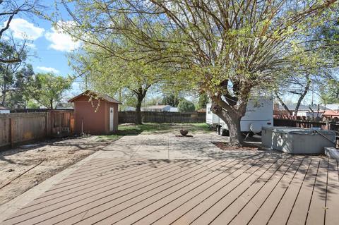 1311 Roosevelt Ave, Tracy, CA 95376 photo 27