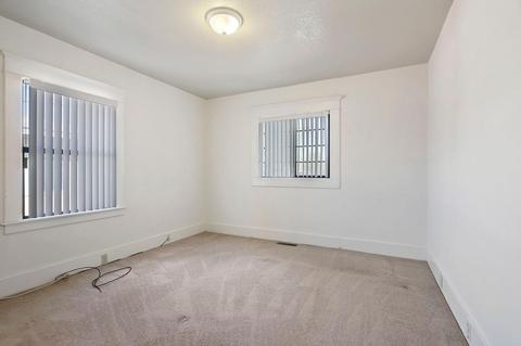 1311 Roosevelt Ave, Tracy, CA 95376 photo 11