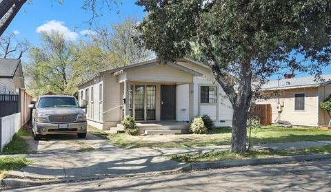1311 Roosevelt Ave, Tracy, CA 95376 photo 1