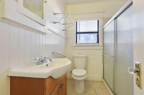 1311 Roosevelt Ave, Tracy, CA 95376 photo 13